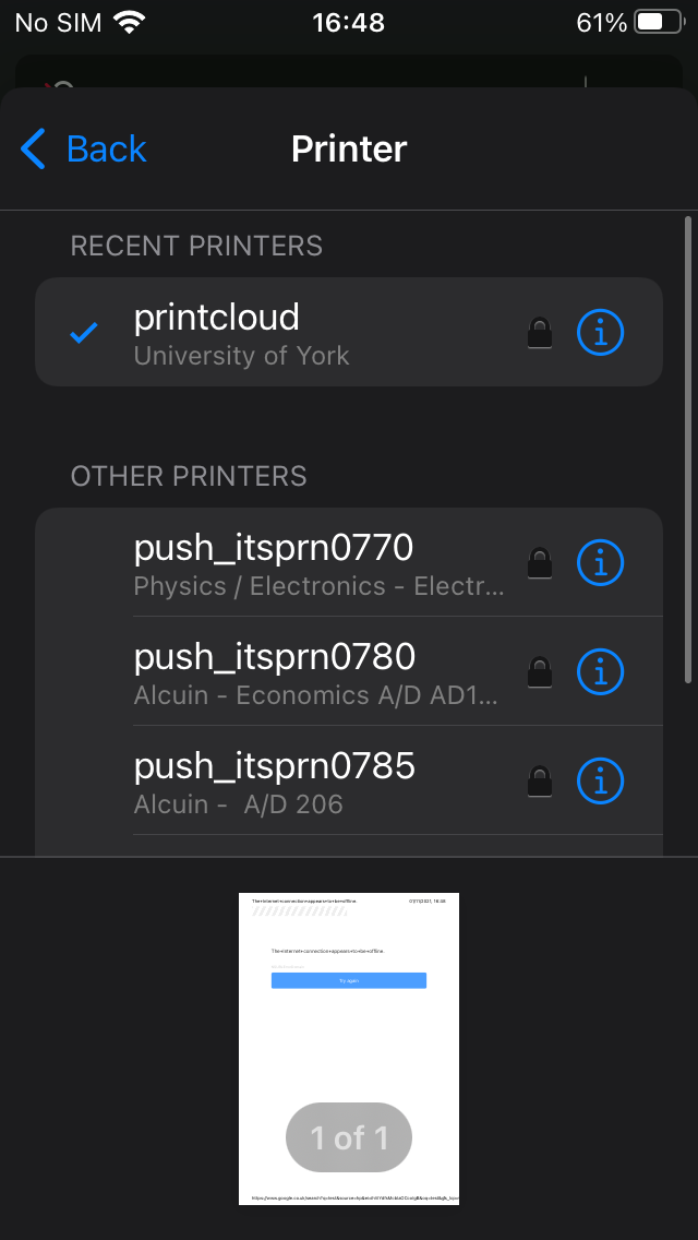 printcloud-set-up-guide-for-ios-ipados