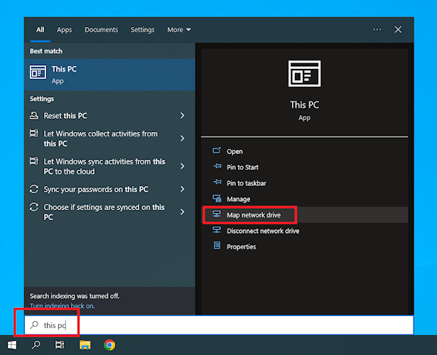 filestore-how-to-map-a-drive-windows-10-it-services-support