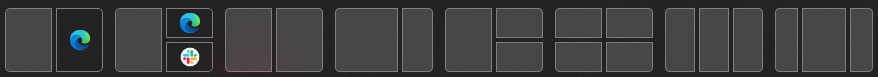 Ultra-wide monitors: Tips for optimum use (Windows, Mac) | IT Services ...