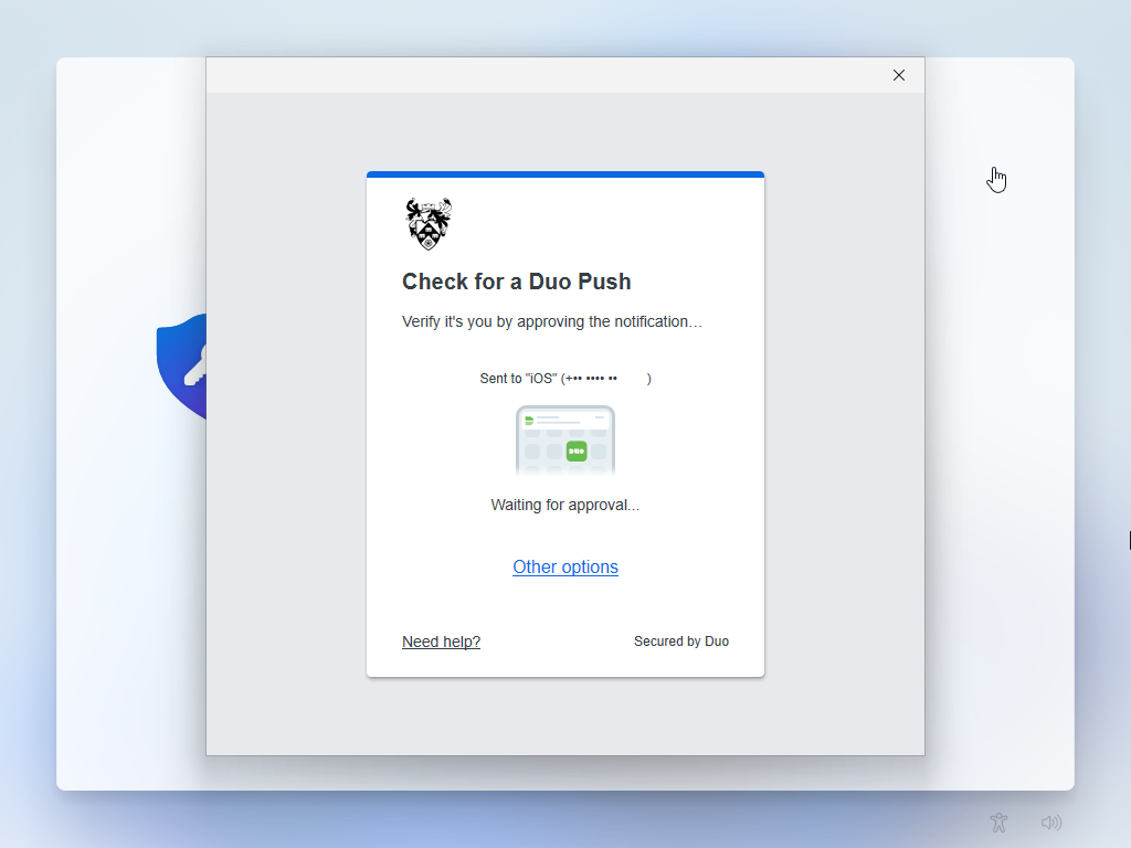 Windows Hello for Business: Sign in with a PIN, fingerprint or facial ...