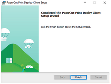 PrintCloud: Setup guide for Windows | IT Services: guides ...