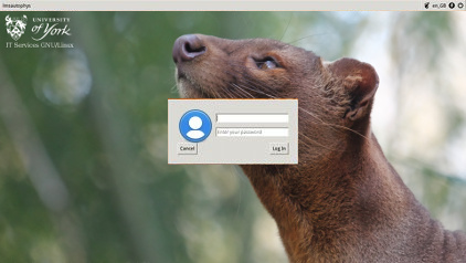 Managed Linux devices: Frequently asked questions | IT Services: guides ...